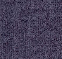 Ковровая плитка Milliken Tracing Landscapes fsy 38 Heather Carpets фото 1 | FLOORDEALER